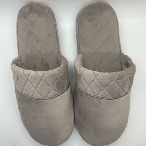 Bearfoot dreams sleepers Size L